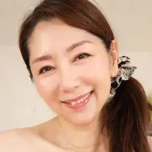 Chisato yoda