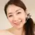 Chisato yoda