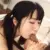 Fukazawa Kii