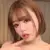 Hamasaki Mao