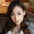 Hasumi Kurea