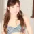 Horiguchi Maki