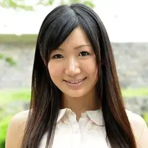 Hoshikawa Maki