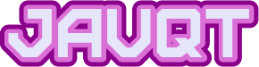 JAVQT.CC