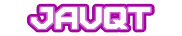 javqt cc