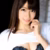 Katou Ayano