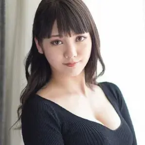 Miduna Rei