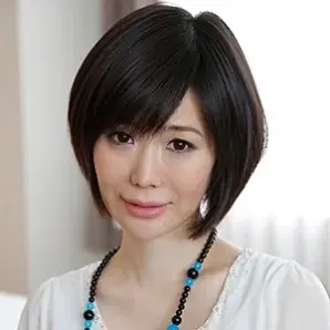 Mori Nanako