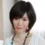 Mori Nanako