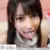 Namiki Haruka