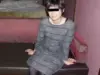 Pacopacomama 053019_102 Eri Hara