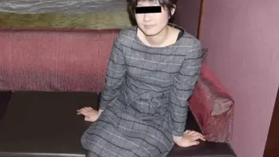 Pacopacomama 053019_102 Eri Hara