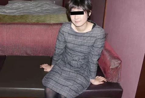 Pacopacomama 053019_102 Eri Hara
