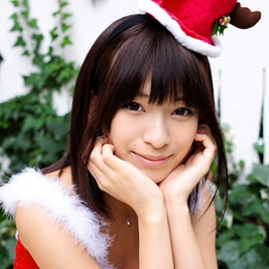 Ruri Narumiya