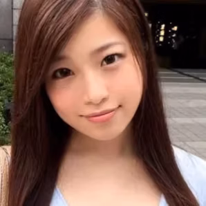 Seri Asami