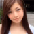 Seri Asami