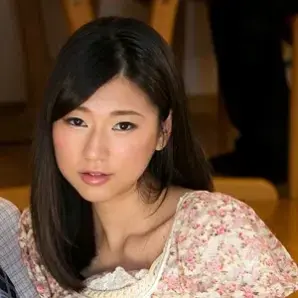 Tachibana Aya